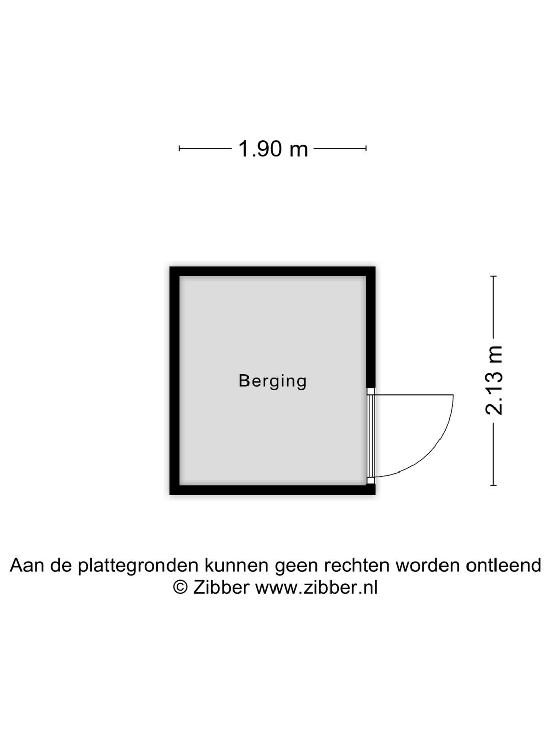 Photo 41 of Dr. Willem Dreeslaan 62