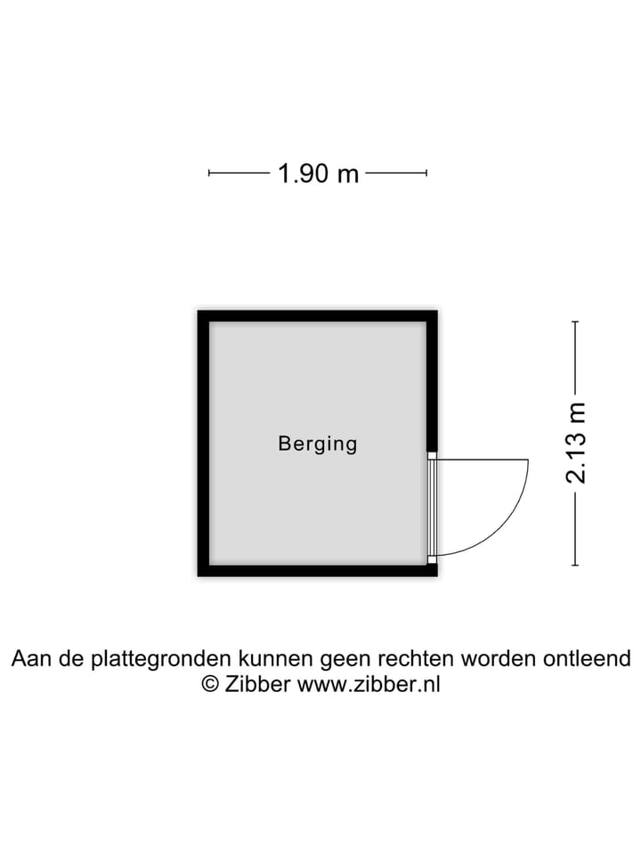 Foto 41 van Dr. Willem Dreeslaan 62