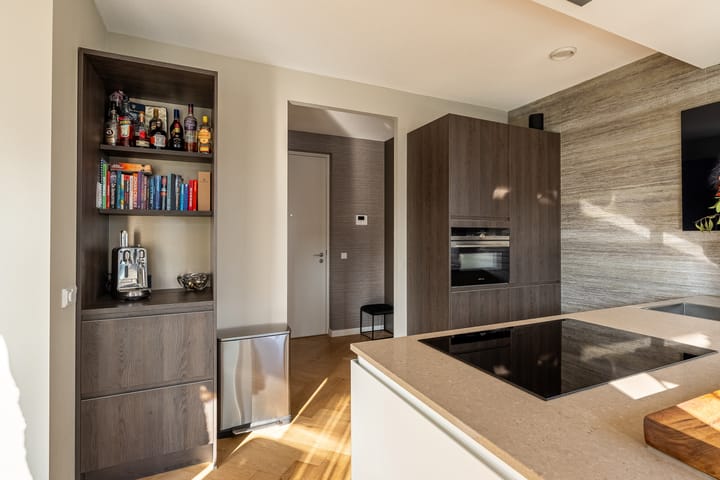 Foto 10 van Wijnhaven 67-G