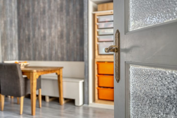 Foto 7 van Wenmaekersstraat 27