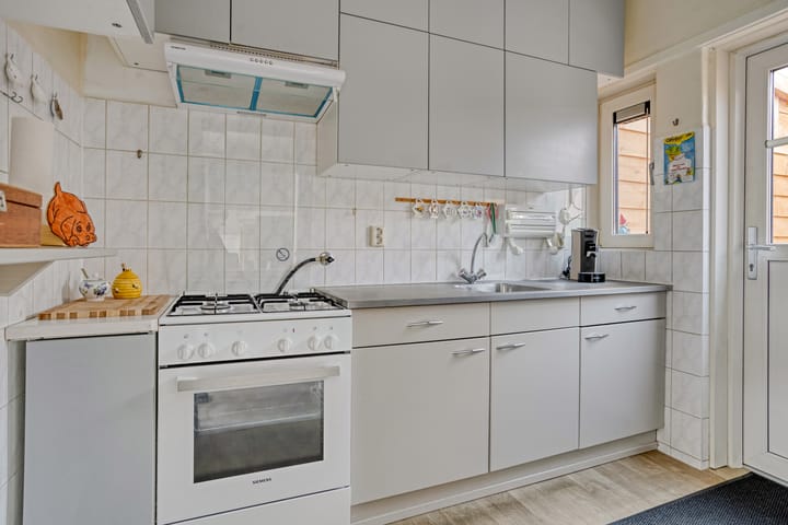 Foto 12 van Wenmaekersstraat 27