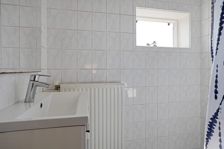 Foto 17 van Wenmaekersstraat 27