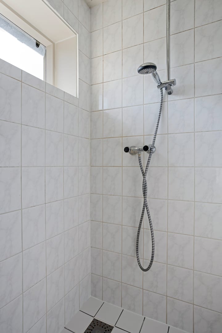 Foto 19 van Wenmaekersstraat 27