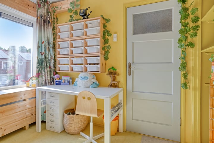 Foto 21 van Wenmaekersstraat 27