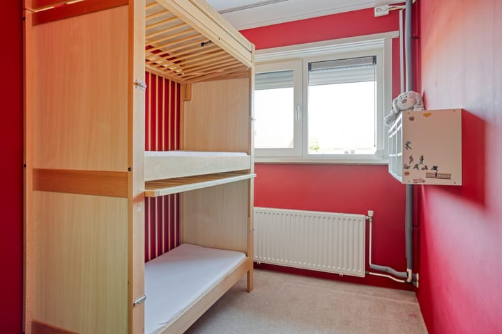 Foto 22 van Wenmaekersstraat 27