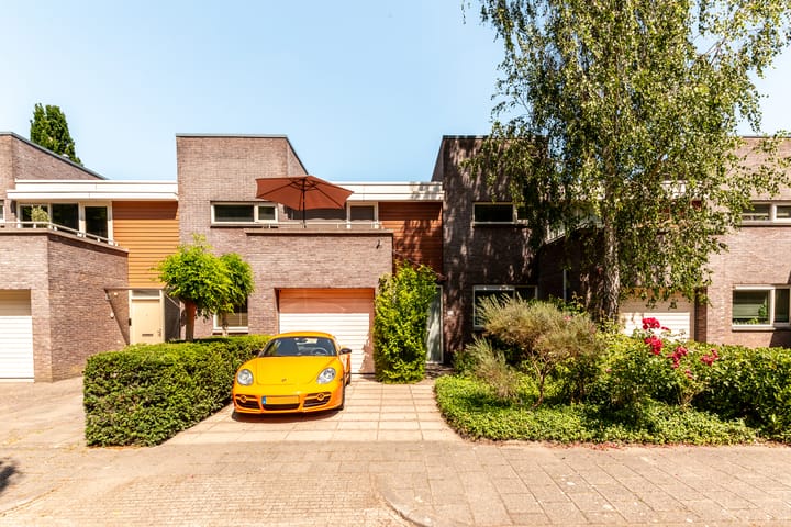 Foto 1 van Colijnlaan 164