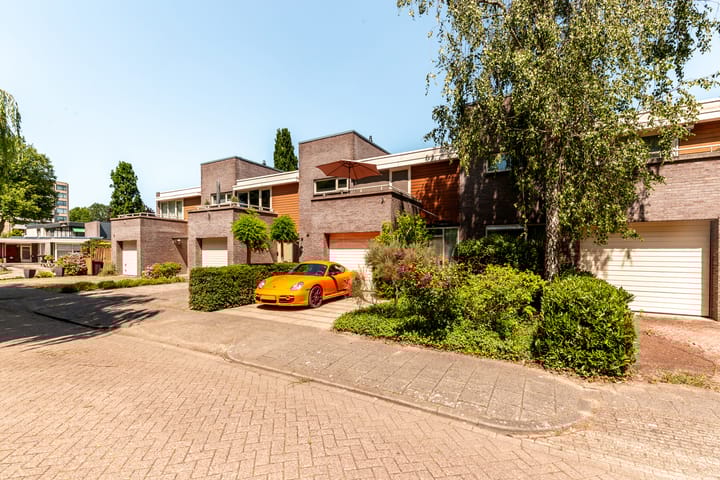 Foto 2 van Colijnlaan 164