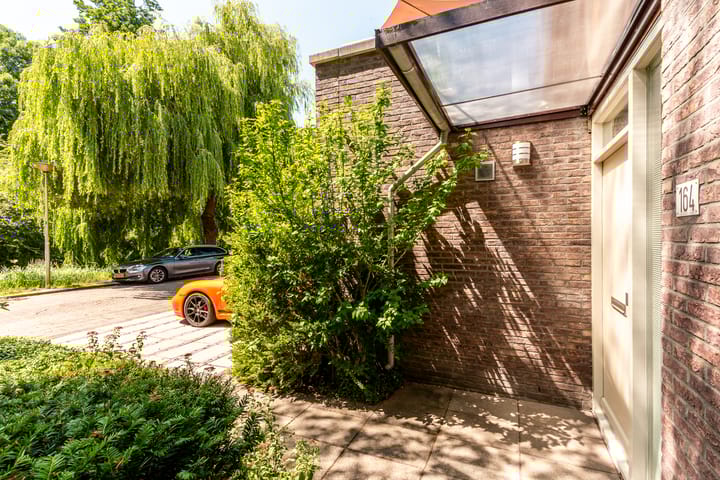 Foto 3 van Colijnlaan 164