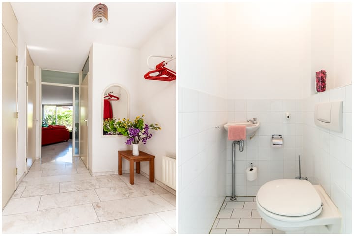 Foto 4 van Colijnlaan 164