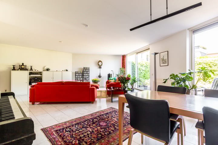 Foto 6 van Colijnlaan 164