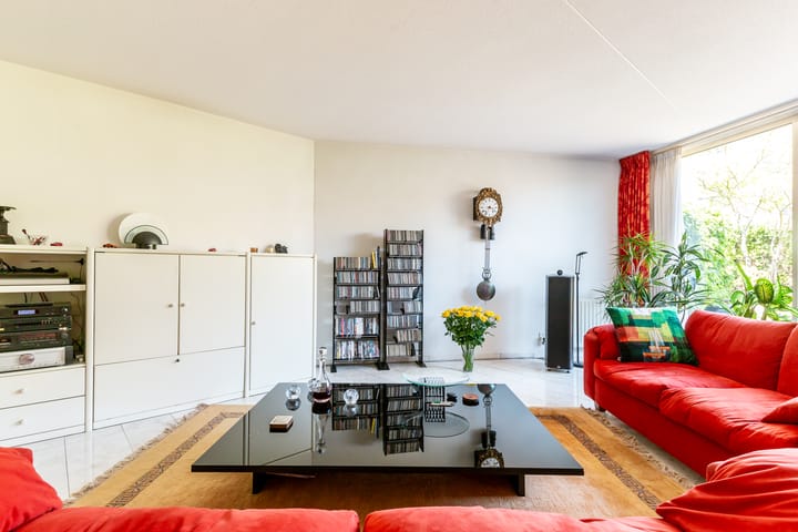 Foto 8 van Colijnlaan 164