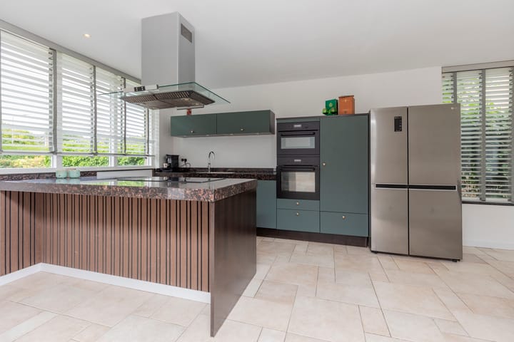 Foto 2 van Ganzekant 26