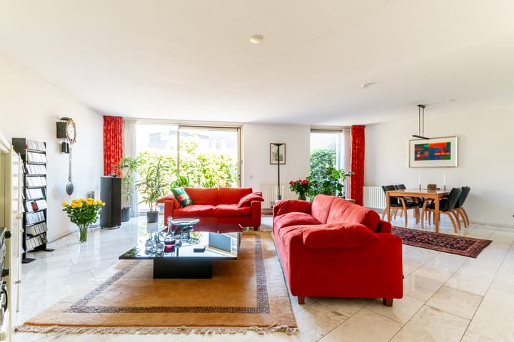 Foto 9 van Colijnlaan 164