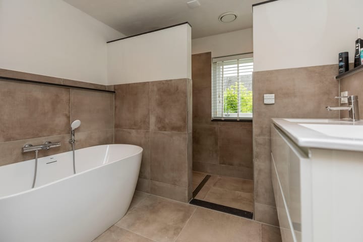 Foto 3 van Ganzekant 26