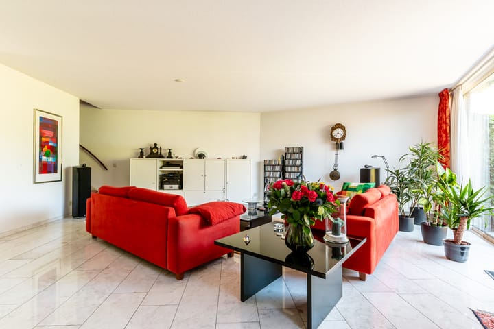 Foto 10 van Colijnlaan 164