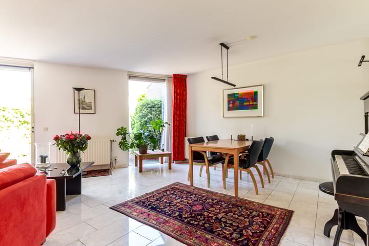 Foto 11 van Colijnlaan 164