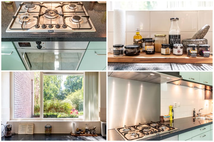 Foto 13 van Colijnlaan 164