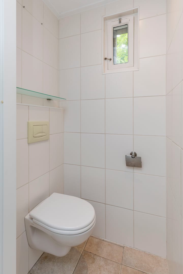 Foto 8 van Ganzekant 26