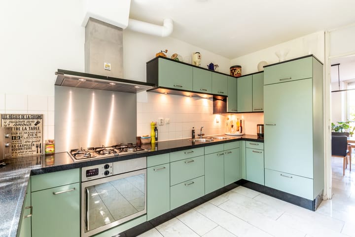 Foto 14 van Colijnlaan 164