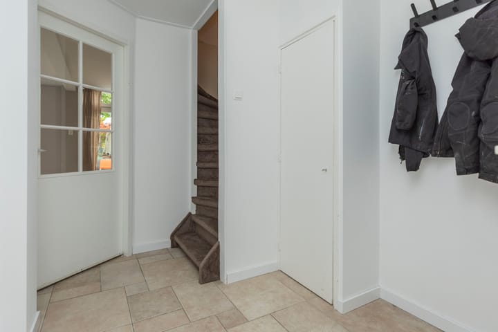 Foto 9 van Ganzekant 26