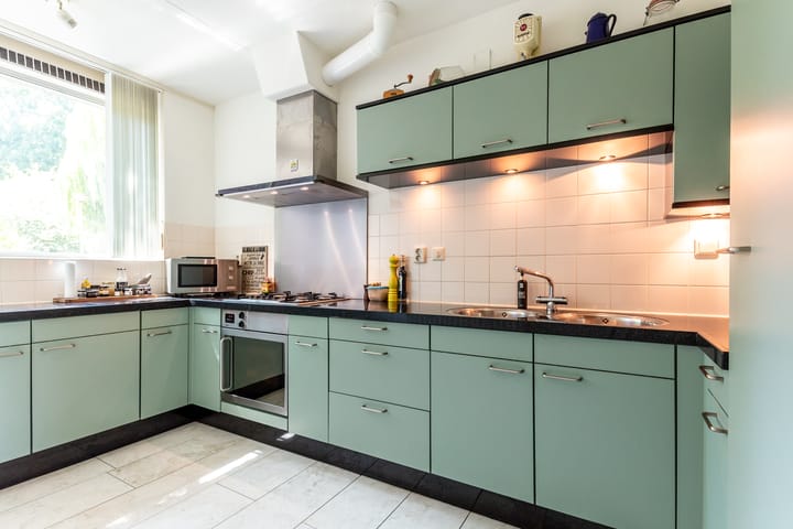 Foto 15 van Colijnlaan 164