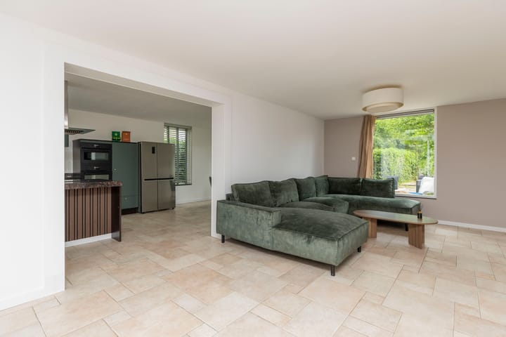 Foto 10 van Ganzekant 26