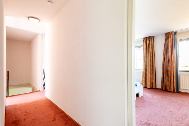 Foto 16 van Colijnlaan 164