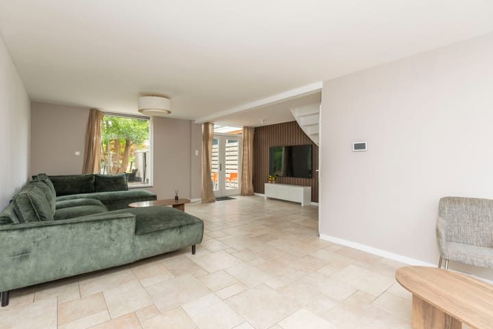 Foto 12 van Ganzekant 26