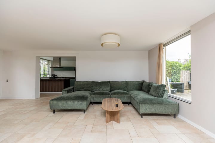 Foto 13 van Ganzekant 26