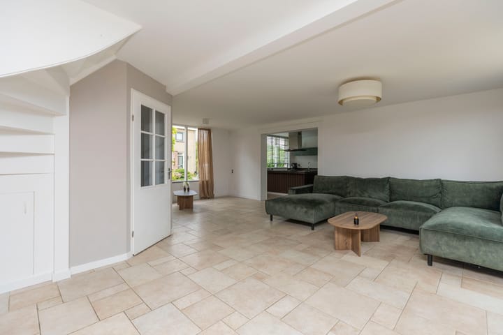 Foto 14 van Ganzekant 26