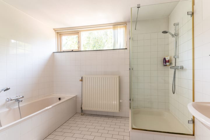 Foto 20 van Colijnlaan 164