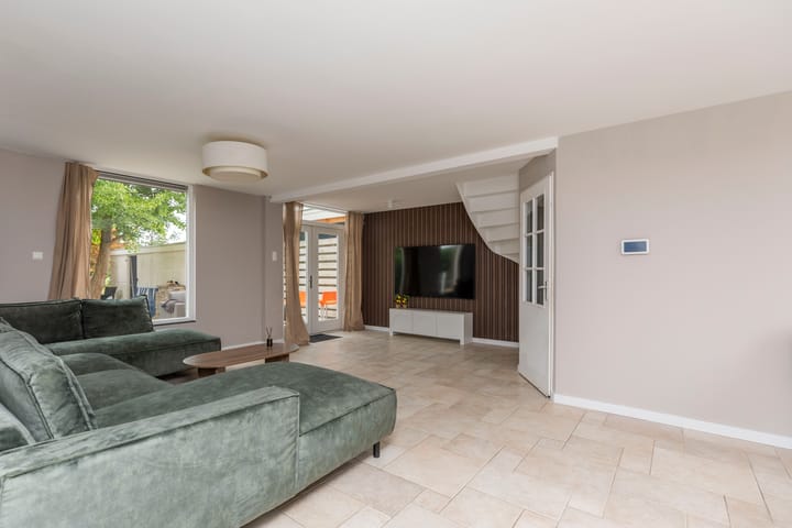 Foto 15 van Ganzekant 26