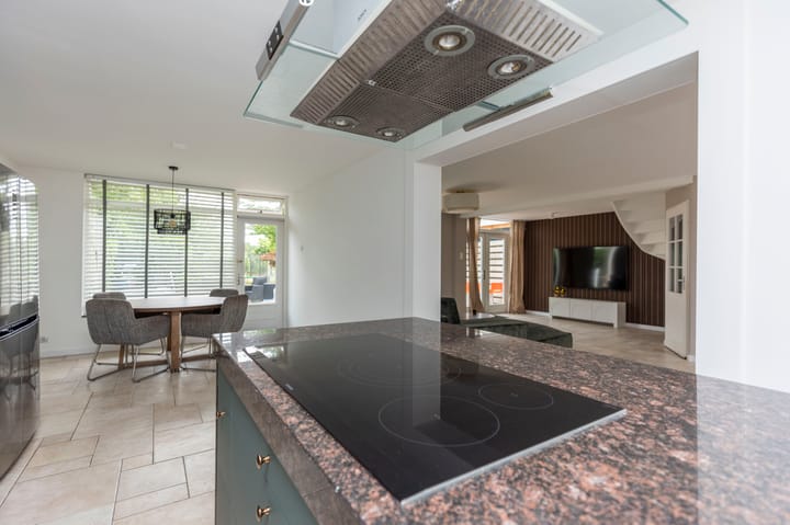 Foto 16 van Ganzekant 26