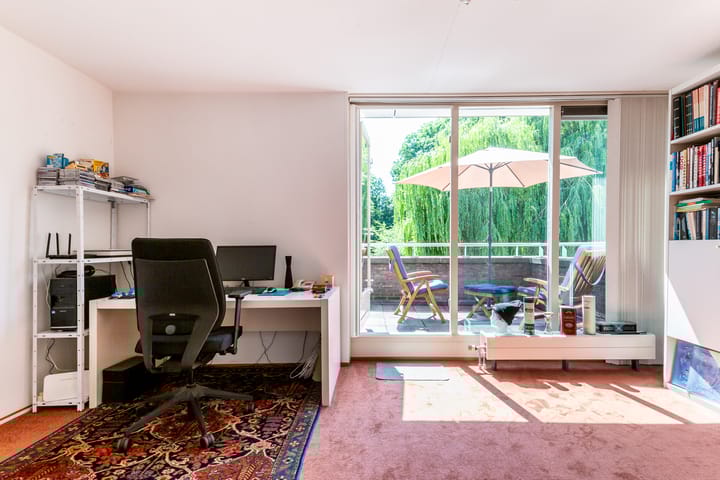 Foto 22 van Colijnlaan 164