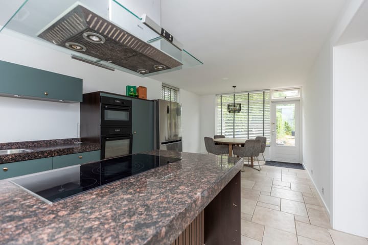 Foto 17 van Ganzekant 26