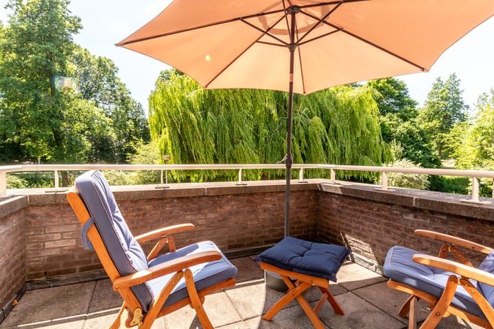 Foto 23 van Colijnlaan 164