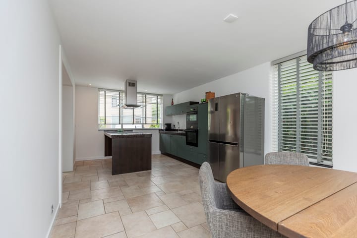 Foto 18 van Ganzekant 26