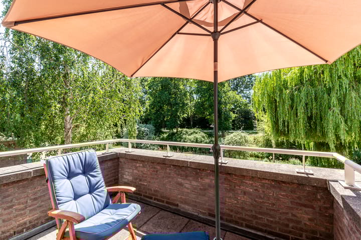 Foto 24 van Colijnlaan 164