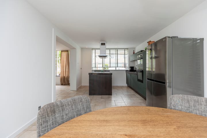 Foto 19 van Ganzekant 26