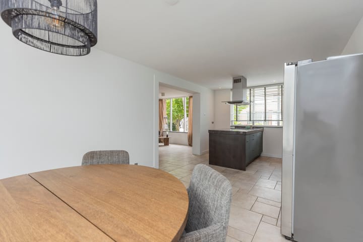 Foto 20 van Ganzekant 26