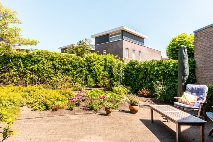 Foto 28 van Colijnlaan 164