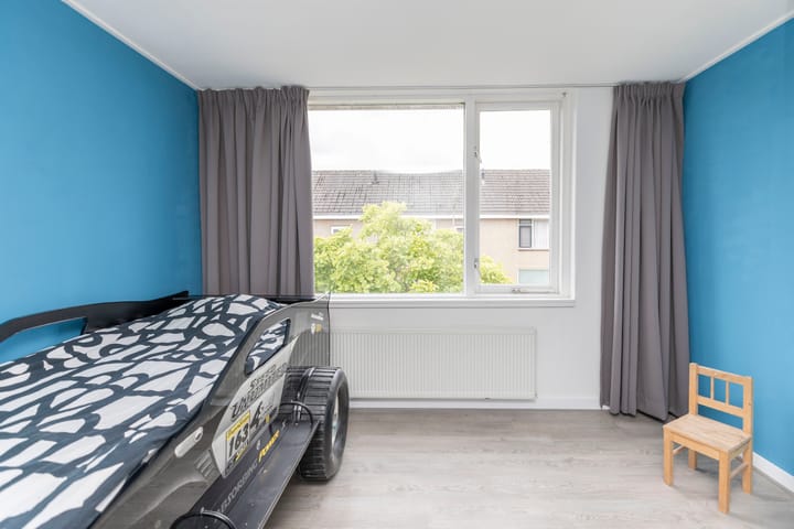 Foto 24 van Ganzekant 26