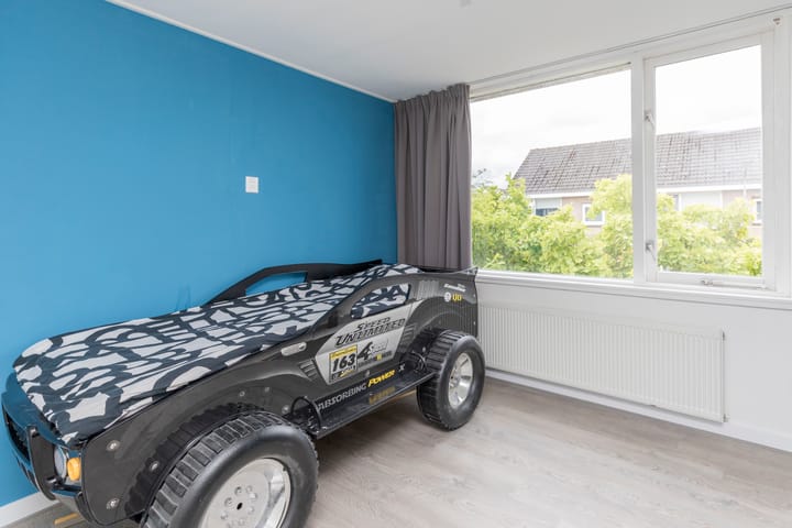 Foto 25 van Ganzekant 26