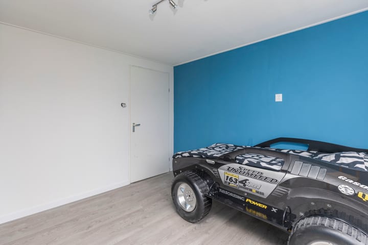 Foto 26 van Ganzekant 26