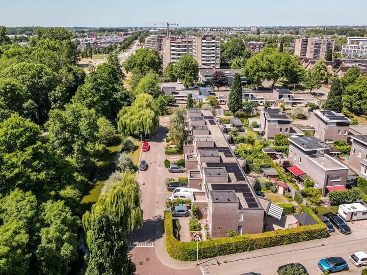 Foto 31 van Colijnlaan 164