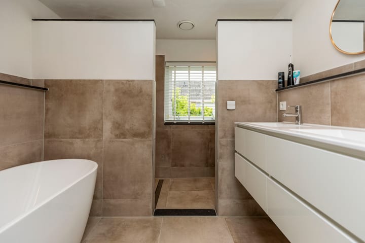 Foto 27 van Ganzekant 26