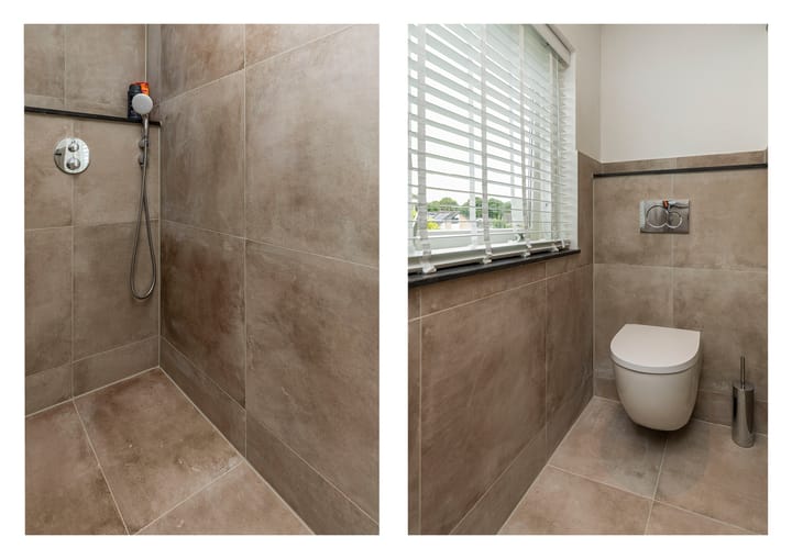 Foto 29 van Ganzekant 26