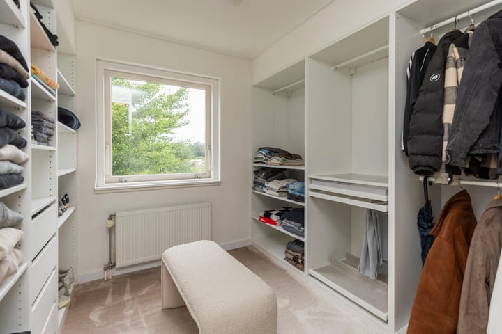 Foto 30 van Ganzekant 26