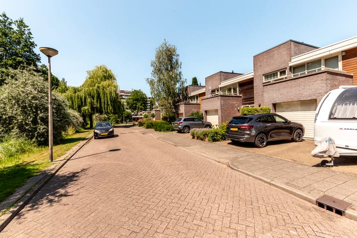 Foto 34 van Colijnlaan 164