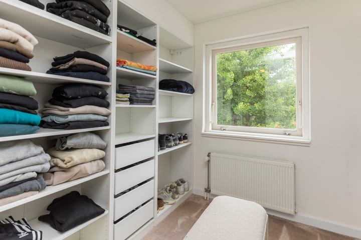 Foto 31 van Ganzekant 26